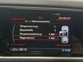 Audi Q5 2.0 TDI QUATTRO PANORAMA NAVI BI-XENON LED 2H Grau - thumbnail 43