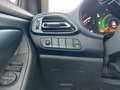 Hyundai i30 Wagon 1.0 T-GDi MHEV Comfort Smart Grijs - thumbnail 22