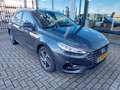 Hyundai i30 Wagon 1.0 T-GDi MHEV Comfort Smart Grijs - thumbnail 4