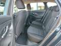 Hyundai i30 Wagon 1.0 T-GDi MHEV Comfort Smart Grijs - thumbnail 9