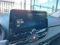 Hyundai i30 Wagon 1.0 T-GDi MHEV Comfort Smart Grijs - thumbnail 20