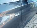 Hyundai i30 Wagon 1.0 T-GDi MHEV Comfort Smart Grijs - thumbnail 25
