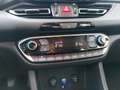 Hyundai i30 Wagon 1.0 T-GDi MHEV Comfort Smart Grijs - thumbnail 14