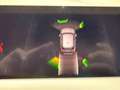 BMW 120 Serie 1 F40 120d xdrive Msport auto Gris - thumbnail 17