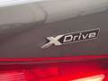 BMW 120 Serie 1 F40 120d xdrive Msport auto Grigio - thumbnail 14