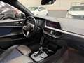 BMW 120 Serie 1 F40 120d xdrive Msport auto Grigio - thumbnail 9