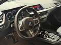 BMW 120 Serie 1 F40 120d xdrive Msport auto Grigio - thumbnail 7