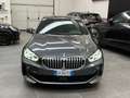 BMW 120 Serie 1 F40 120d xdrive Msport auto Grigio - thumbnail 2
