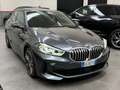 BMW 120 Serie 1 F40 120d xdrive Msport auto Grigio - thumbnail 3