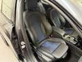 BMW 120 Serie 1 F40 120d xdrive Msport auto Grigio - thumbnail 8