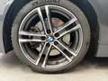 BMW 120 Serie 1 F40 120d xdrive Msport auto Grigio - thumbnail 10
