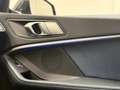 BMW 120 Serie 1 F40 120d xdrive Msport auto Grigio - thumbnail 11