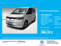 Volkswagen T7 Multivan 2.0 TDI DSG ACC LED Sitzhzg AppConnect Weiß - thumbnail 1