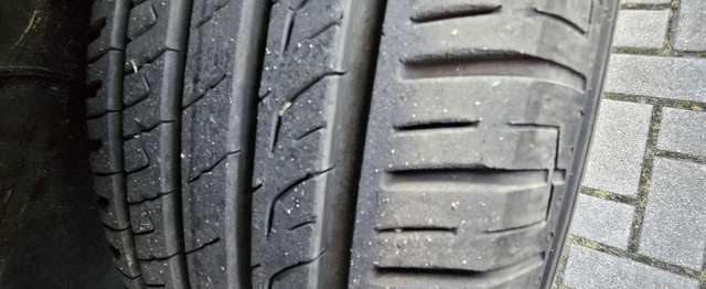 Mitsubishi ASX 1.6 2WD Edition