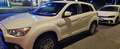 Mitsubishi ASX 1.6 2WD Edition - thumbnail 3