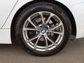 BMW 318 d Touring Aut LED STANDHZG HEAD-UP RADAR LEDER Weiß - thumbnail 27