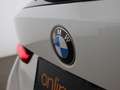 BMW 318 d Touring Aut LED STANDHZG HEAD-UP RADAR LEDER Weiß - thumbnail 8