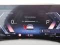 BMW 318 d Touring Aut LED STANDHZG HEAD-UP RADAR LEDER Weiß - thumbnail 18