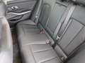 BMW 318 d Touring Aut LED STANDHZG HEAD-UP RADAR LEDER Weiß - thumbnail 26