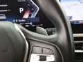 BMW 318 d Touring Aut LED STANDHZG HEAD-UP RADAR LEDER Weiß - thumbnail 20