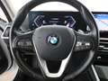 BMW 318 d Touring Aut LED STANDHZG HEAD-UP RADAR LEDER Weiß - thumbnail 22