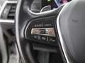 BMW 318 d Touring Aut LED STANDHZG HEAD-UP RADAR LEDER Weiß - thumbnail 21