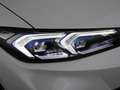 BMW 318 d Touring Aut LED STANDHZG HEAD-UP RADAR LEDER Weiß - thumbnail 10