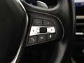 BMW 318 d Touring Aut LED STANDHZG HEAD-UP RADAR LEDER Weiß - thumbnail 19