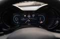 Alfa Romeo Junior Ibrida Speciale 1.2 Mild Hybrid Sabelt  Panoramada Blau - thumbnail 12