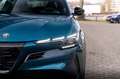 Alfa Romeo Junior Ibrida Speciale 1.2 Mild Hybrid Sabelt  Panoramada Blau - thumbnail 31