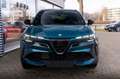 Alfa Romeo Junior Ibrida Speciale 1.2 Mild Hybrid Sabelt  Panoramada Blau - thumbnail 3