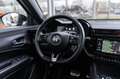 Alfa Romeo Junior Ibrida Speciale 1.2 Mild Hybrid Sabelt  Panoramada Blau - thumbnail 10