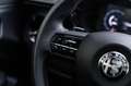 Alfa Romeo Junior Ibrida Speciale 1.2 Mild Hybrid Sabelt  Panoramada Blau - thumbnail 15