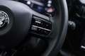 Alfa Romeo Junior Ibrida Speciale 1.2 Mild Hybrid Sabelt  Panoramada Blau - thumbnail 16