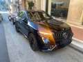 Mercedes-Benz GLC 63 AMG GLC AMG 63 S E Performance S E Noir - thumbnail 3