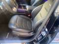 Mercedes-Benz GLC 63 AMG GLC AMG 63 S E Performance S E Noir - thumbnail 13