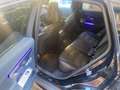 Mercedes-Benz GLC 63 AMG GLC AMG 63 S E Performance S E Noir - thumbnail 9