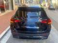 Mercedes-Benz GLC 63 AMG GLC AMG 63 S E Performance S E Noir - thumbnail 6