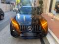 Mercedes-Benz GLC 63 AMG GLC AMG 63 S E Performance S E Noir - thumbnail 2
