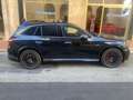 Mercedes-Benz GLC 63 AMG GLC AMG 63 S E Performance S E Noir - thumbnail 4