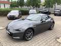 Mazda MX-5 RF 2.0 Sports-Line Nappa-Leder Navi Grijs - thumbnail 7