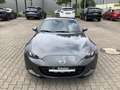Mazda MX-5 RF 2.0 Sports-Line Nappa-Leder Navi Grijs - thumbnail 8