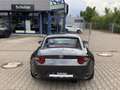 Mazda MX-5 RF 2.0 Sports-Line Nappa-Leder Navi Grijs - thumbnail 4
