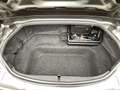 Mazda MX-5 RF 2.0 Sports-Line Nappa-Leder Navi Grijs - thumbnail 26