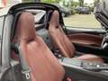 Mazda MX-5 RF 2.0 Sports-Line Nappa-Leder Navi Grijs - thumbnail 24