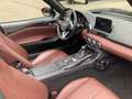 Mazda MX-5 RF 2.0 Sports-Line Nappa-Leder Navi Grijs - thumbnail 25