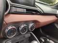 Mazda MX-5 RF 2.0 Sports-Line Nappa-Leder Navi Grijs - thumbnail 21