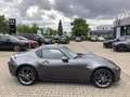 Mazda MX-5 RF 2.0 Sports-Line Nappa-Leder Navi Grijs - thumbnail 2
