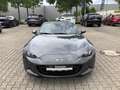 Mazda MX-5 RF 2.0 Sports-Line Nappa-Leder Navi Grijs - thumbnail 16