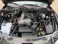 Mazda MX-5 RF 2.0 Sports-Line Nappa-Leder Navi Grijs - thumbnail 27